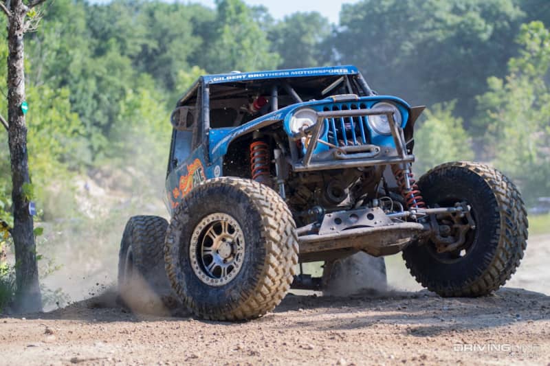 ultra4 badlands 2016 drivingline drdimages ultra4 badlands 2016 4