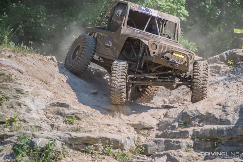 ultra4 badlands 2016 drivingline drdimages ultra4 badlands 2016 41