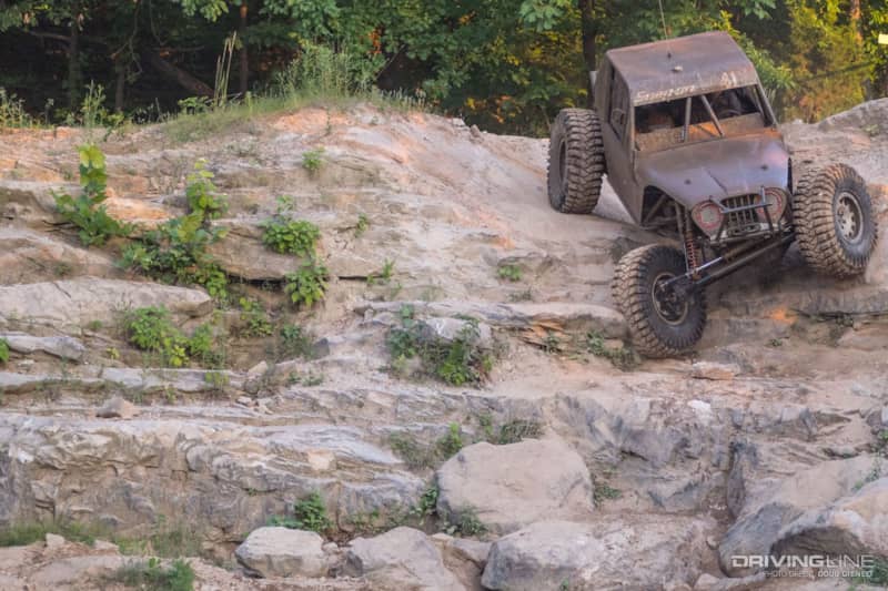 ultra4 badlands 2016 drivingline drdimages ultra4 badlands 2016 85