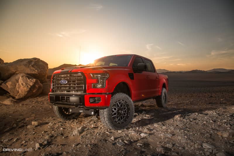 drivingline ridge grappler trio 05