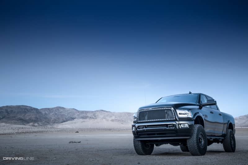 drivingline ridge grappler trio 06