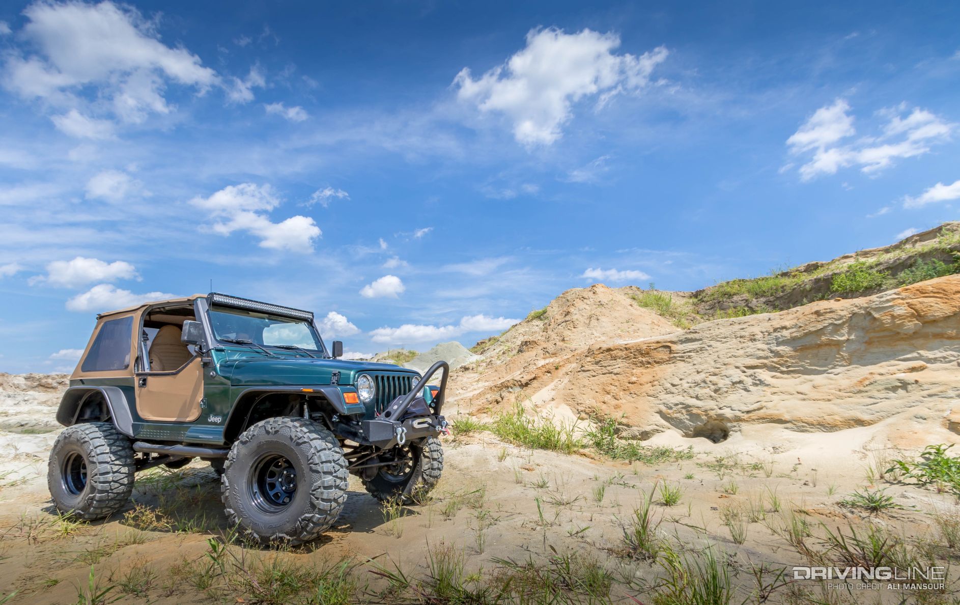001-2000-jeep-wrangler-tj-bds-long-arm-mud-grapplers
