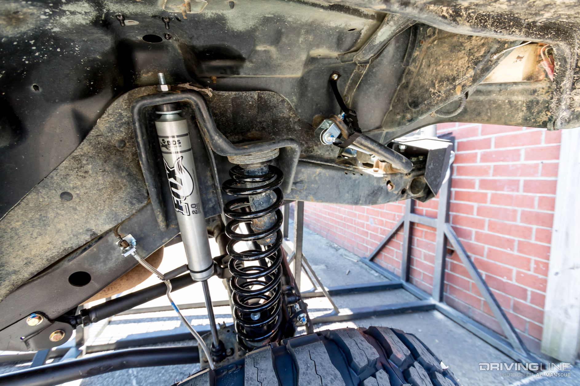 005-2000-jeep-wrangler-tj-bds-long-arm-sway-bar-disconnects