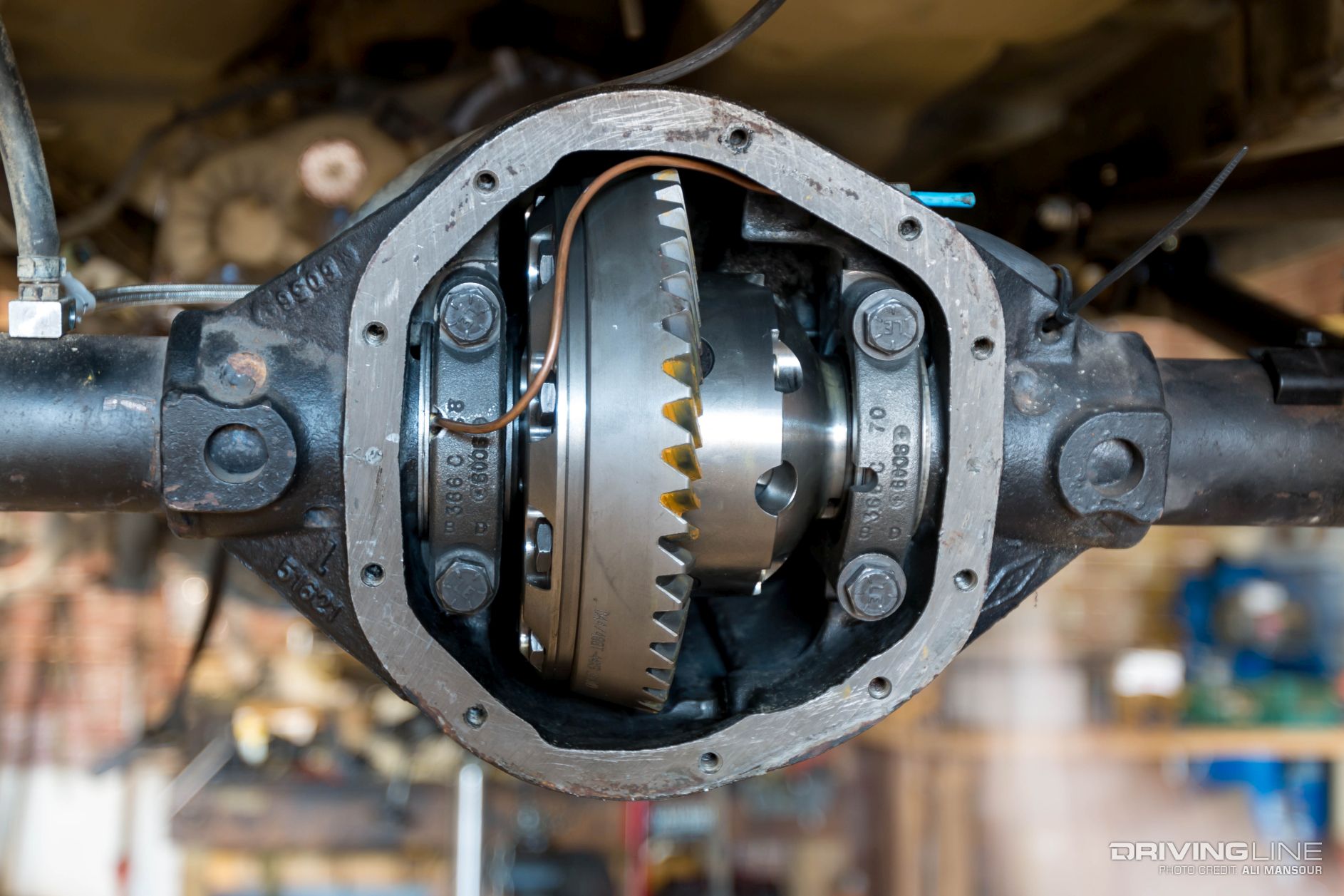 007-2000-jeep-wrangler-tj-dana-44-arb-air-locker-488-gears