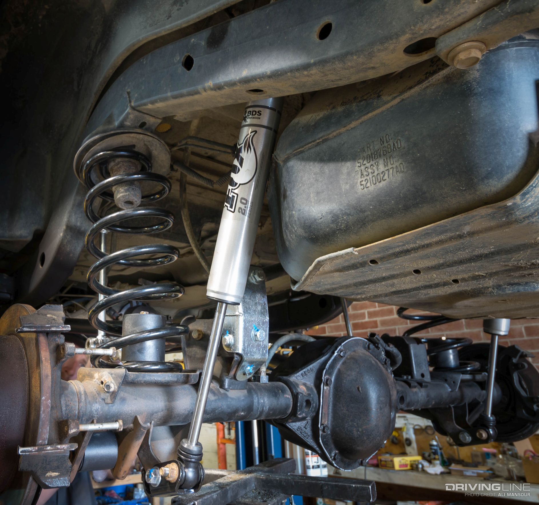 008-2000-jeep-wrangler-tj-bds-long-arm-rear-track-bar-bracket