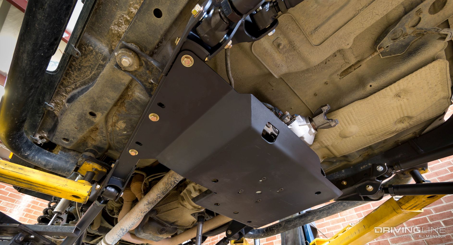 010-2000-jeep-wrangler-tj-bds-belly-pan