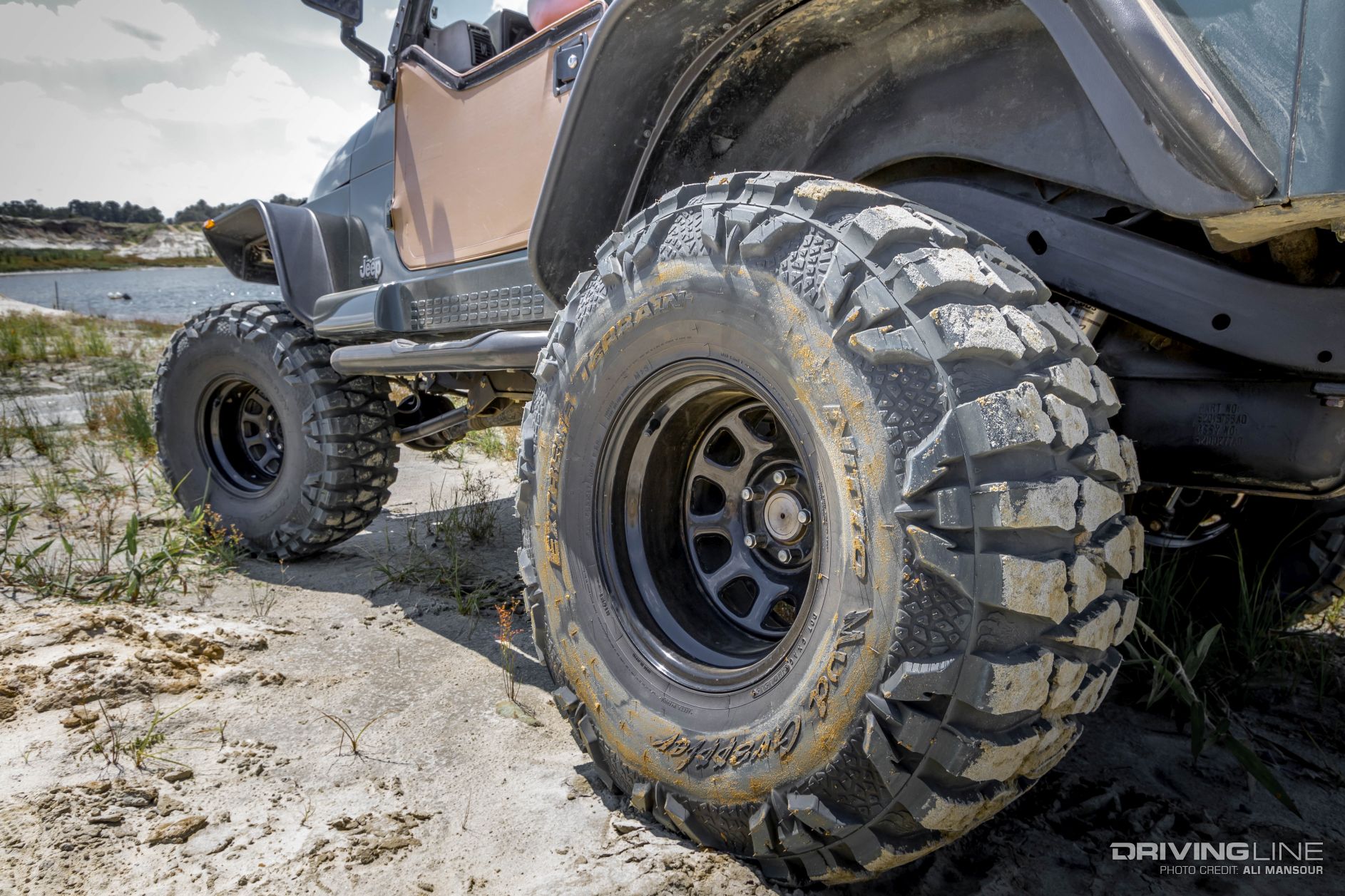 011-2000-jeep-wrangler-tj-bds-long-arm-mud-grapplers-35