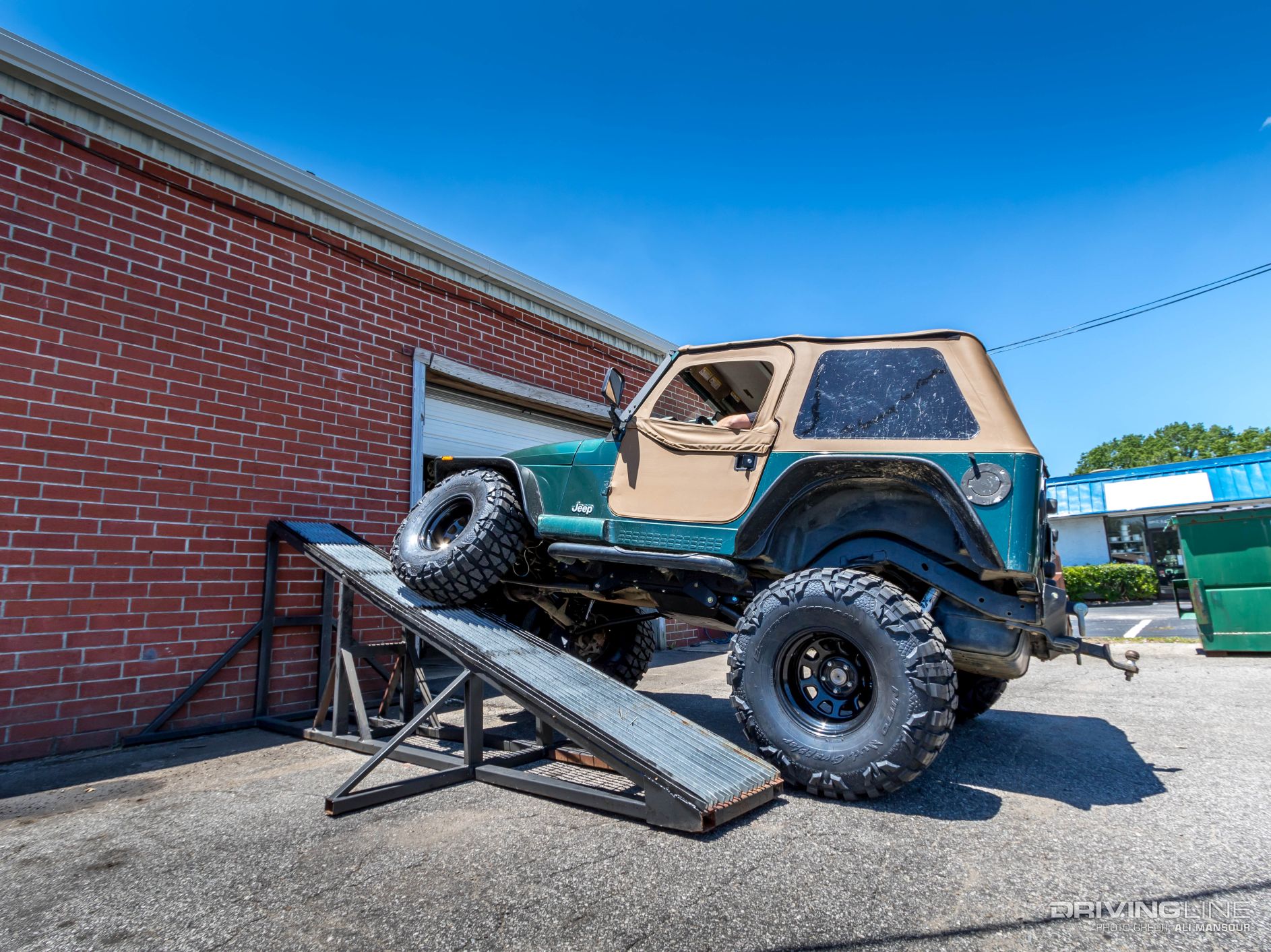 012-2000-jeep-wrangler-tj-bds-long-arm-mud-grapplers-rti