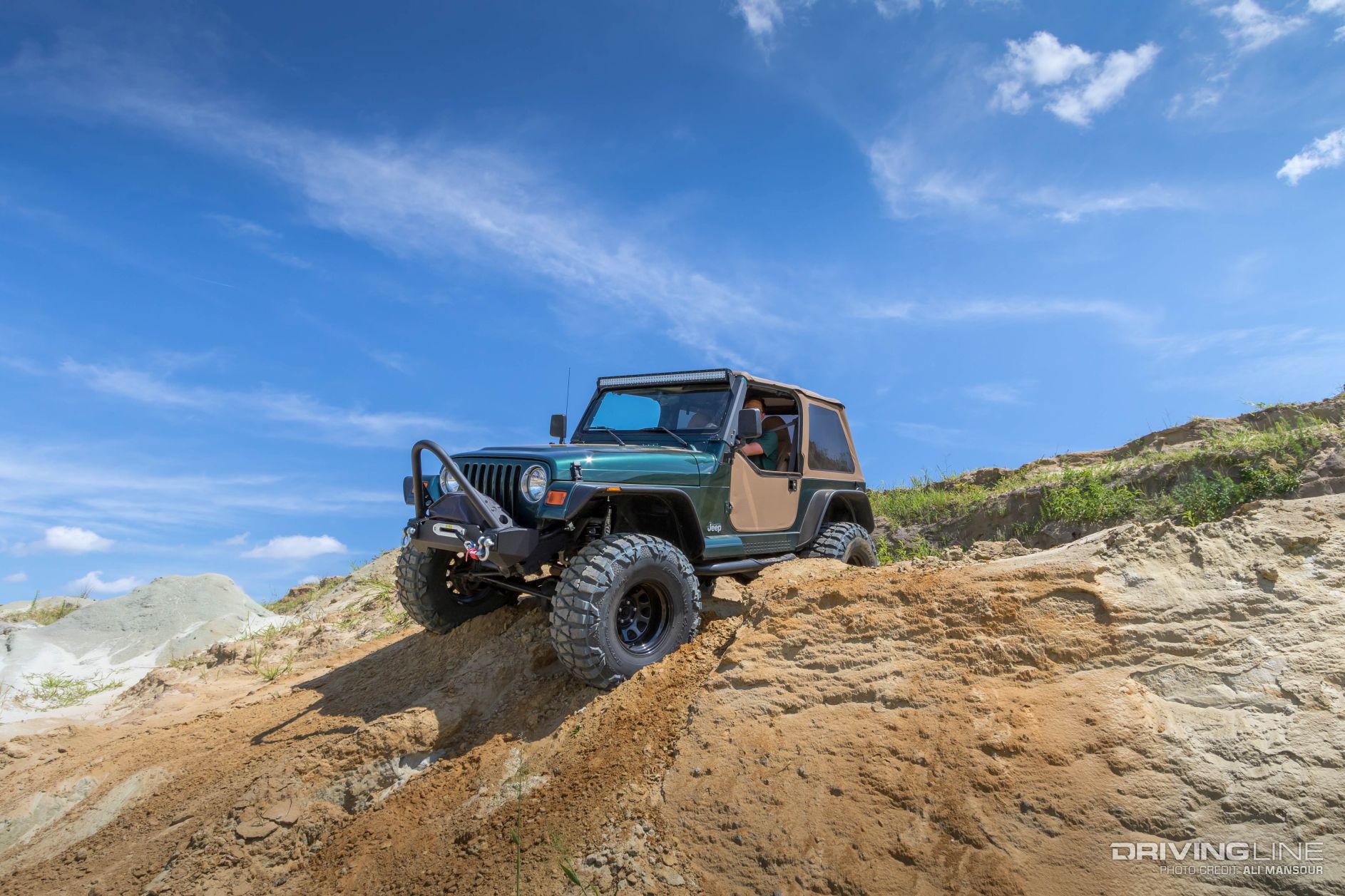 013-2000-jeep-wrangler-tj-bfs-long-arm-nitto-mud-grapplers