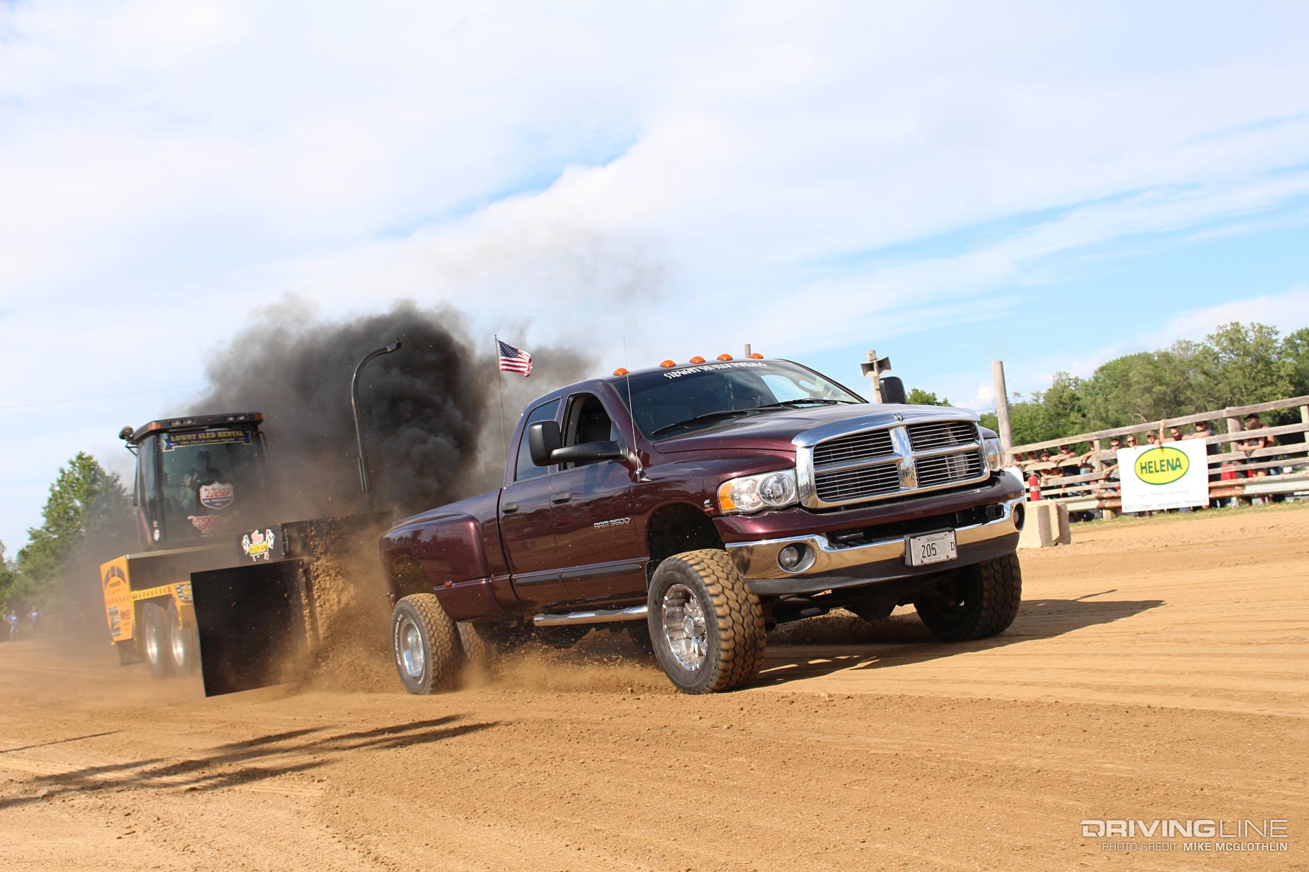 001-2005-dodge-ram-3500