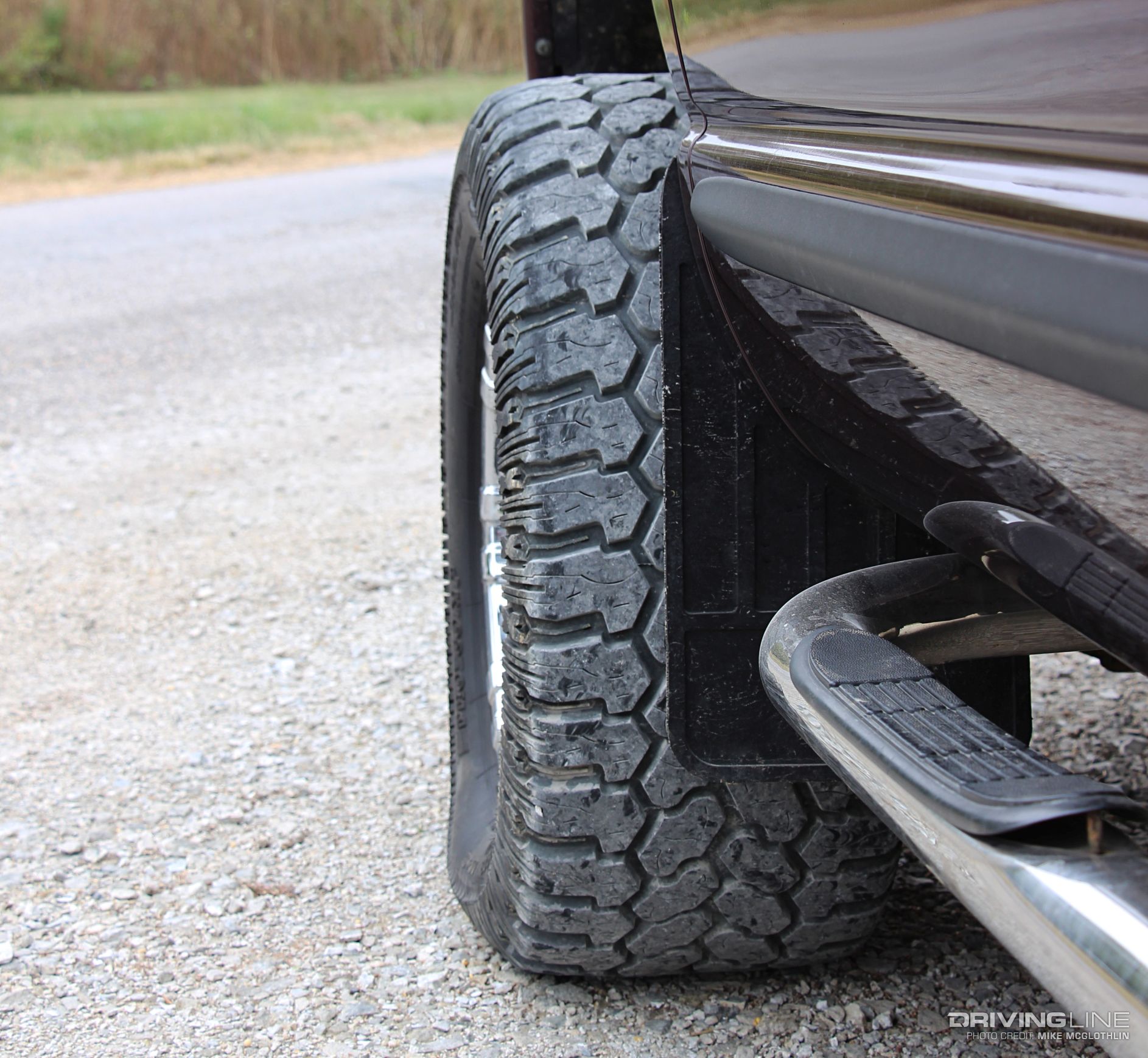 008-dodge-ram-all-terrain-tire