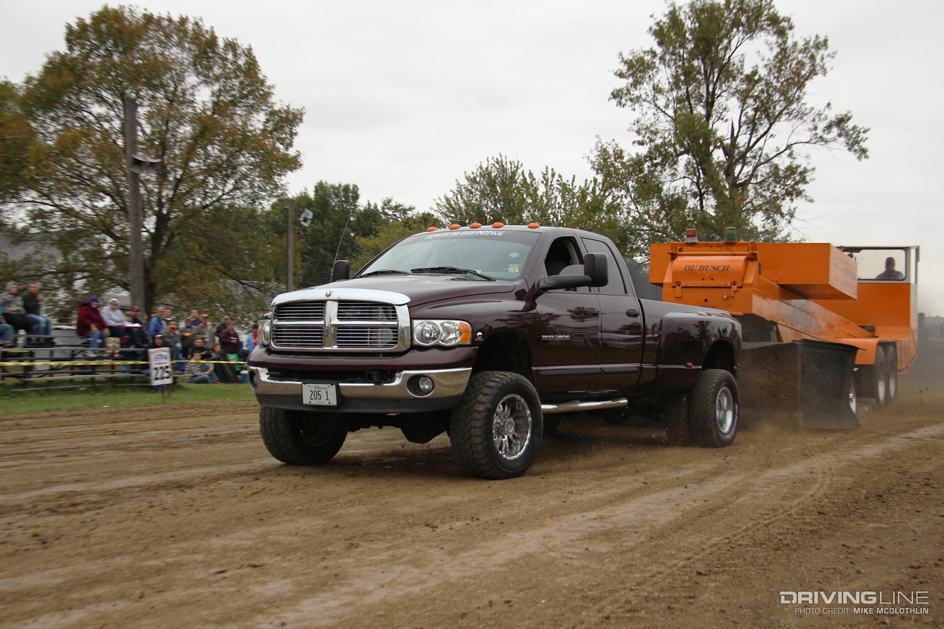 010-dodge-ram-3500-truck-pull