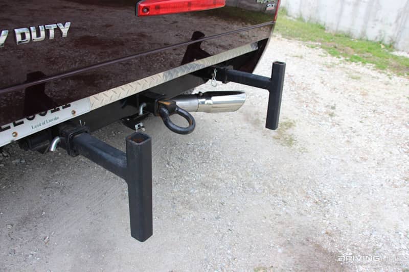 009-dodge-ram-3500-sled-stops