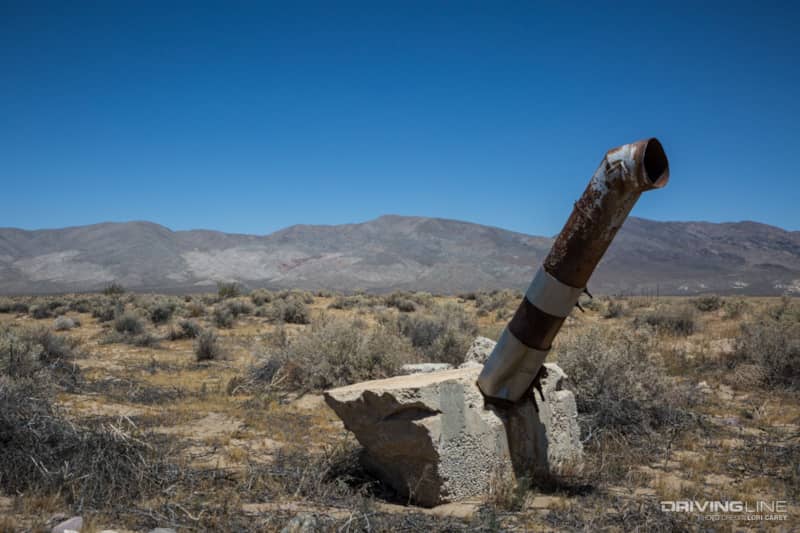 Koehn_Lake_Trail_Abandoned_10