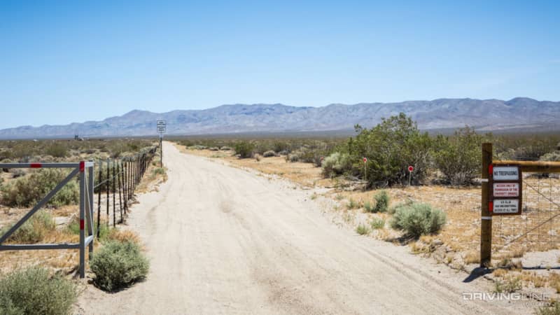 Koehn_Lake_Trail_closed_08