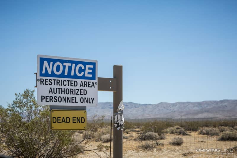 Koehn_Lake_Trail_closed_07