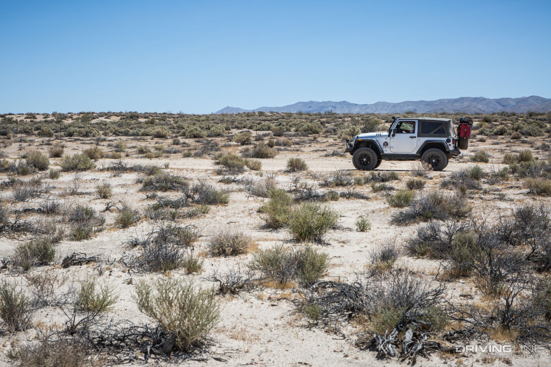 Koehn_Lake_Trail_Jeep_Wrangler_05