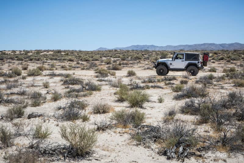 Koehn_Lake_Trail_Jeep_Wrangler_05