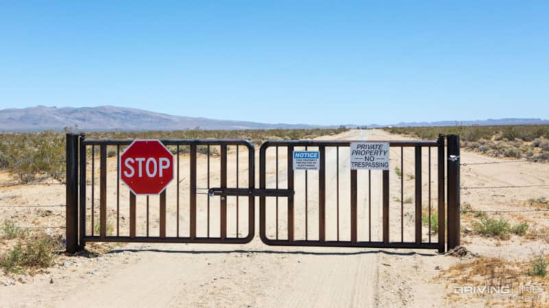 Koehn-Lake_Trail_Jeep_Wrangler_06