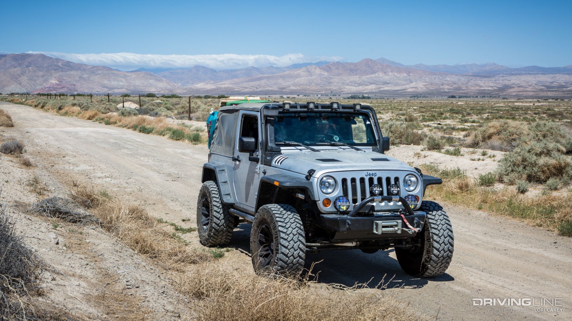Koehn_Lake_Trail_Jeep_Wrangler_01