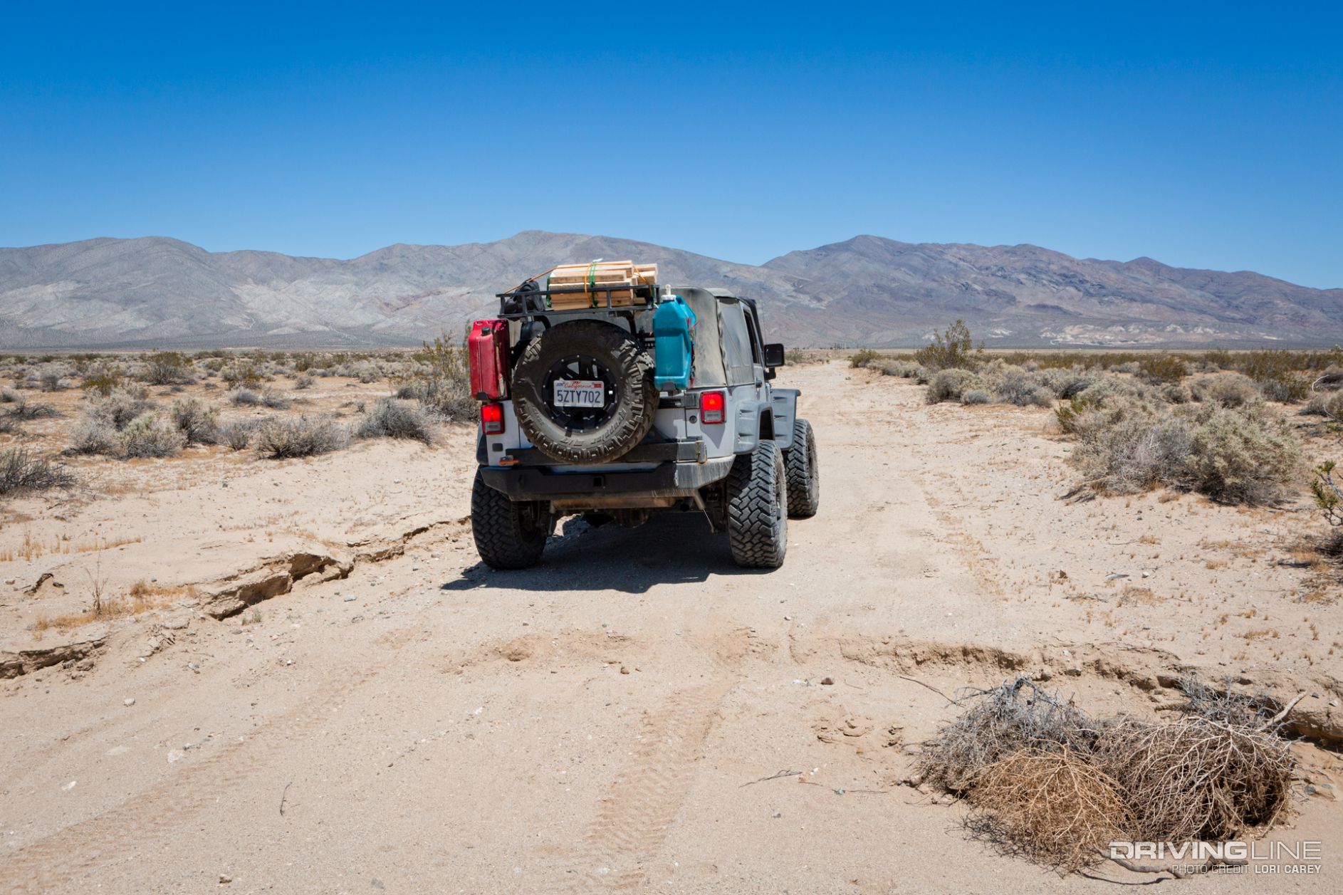 Koehn_Lake_Trail_Jeep_Wrangler_09