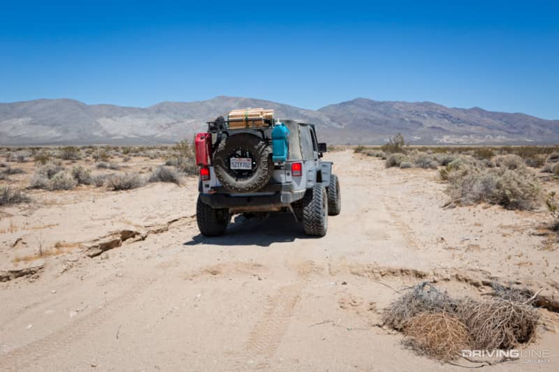 Koehn_Lake_Trail_Jeep_Wrangler_09