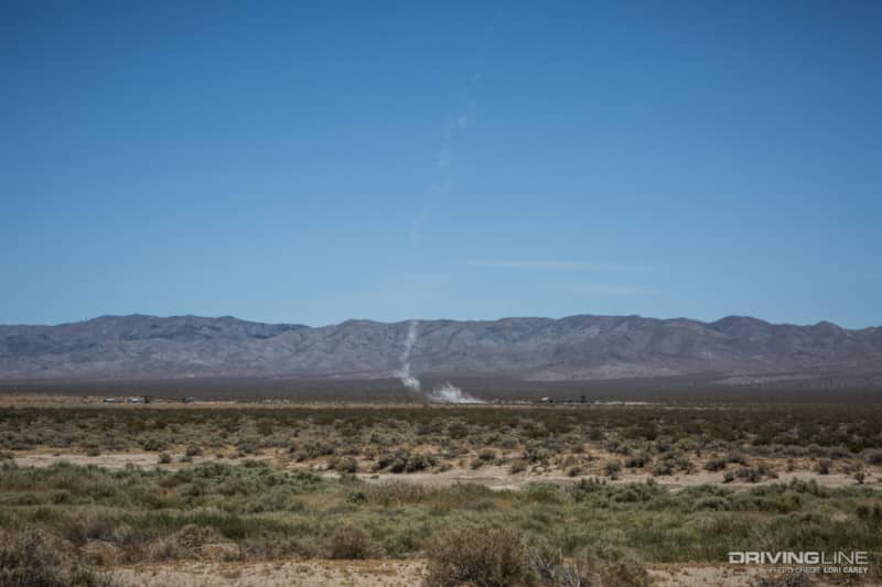 Koehn_Lake_Trail_Rocket_14