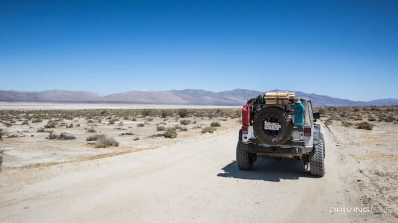 Koehn-Lake_Trail_Jeep_Wrangler_16