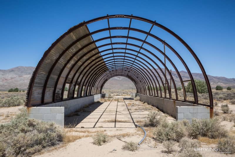 Koehn_Lake_Trail_Quonset_Hut_13