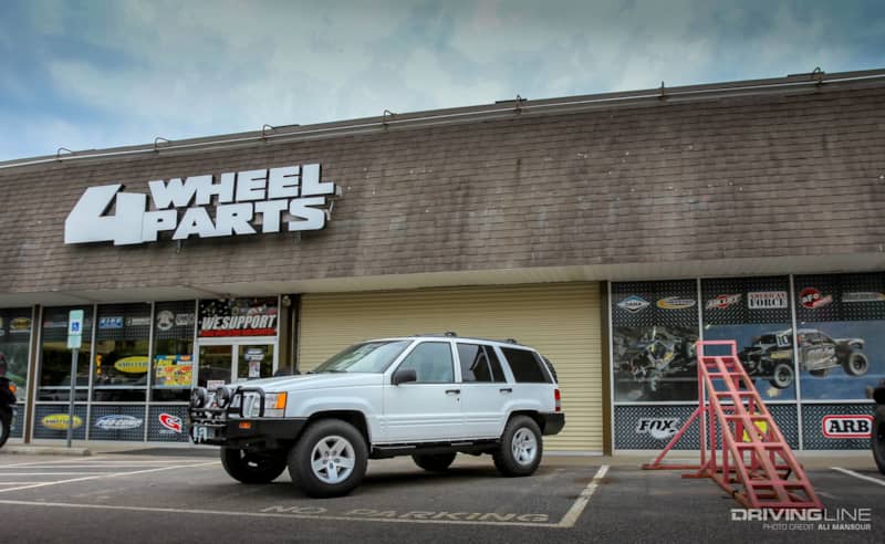 4wheel-parts-nc