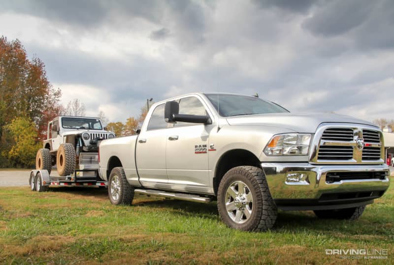 2014-ram-2500-exo-grapplers