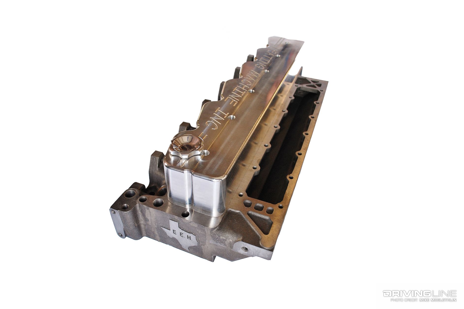 006-hamilton-cams-12-valve-cummins-cylinder-head