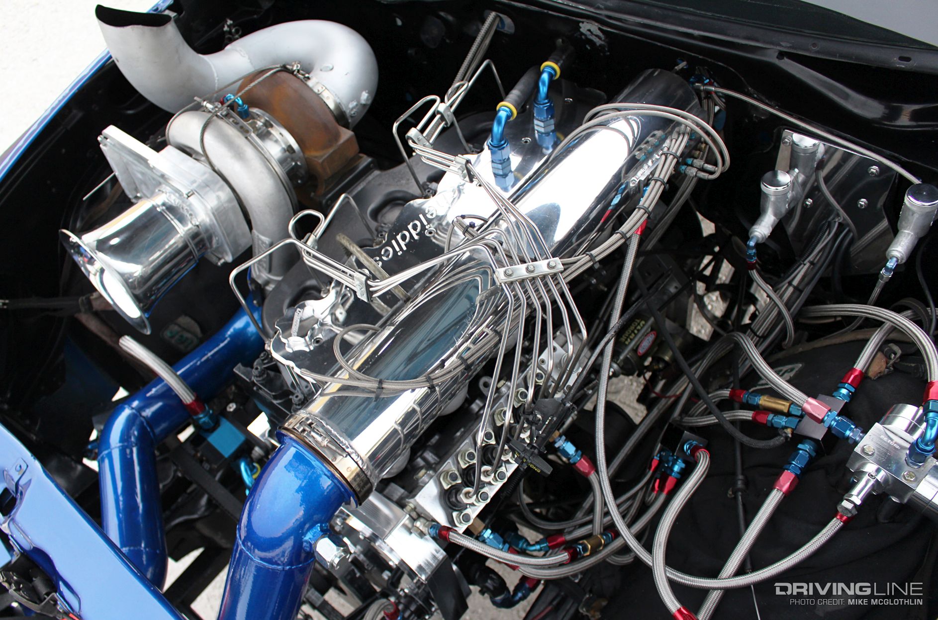 003-2001-dodge-ram-cummins-pro-stock-diesel