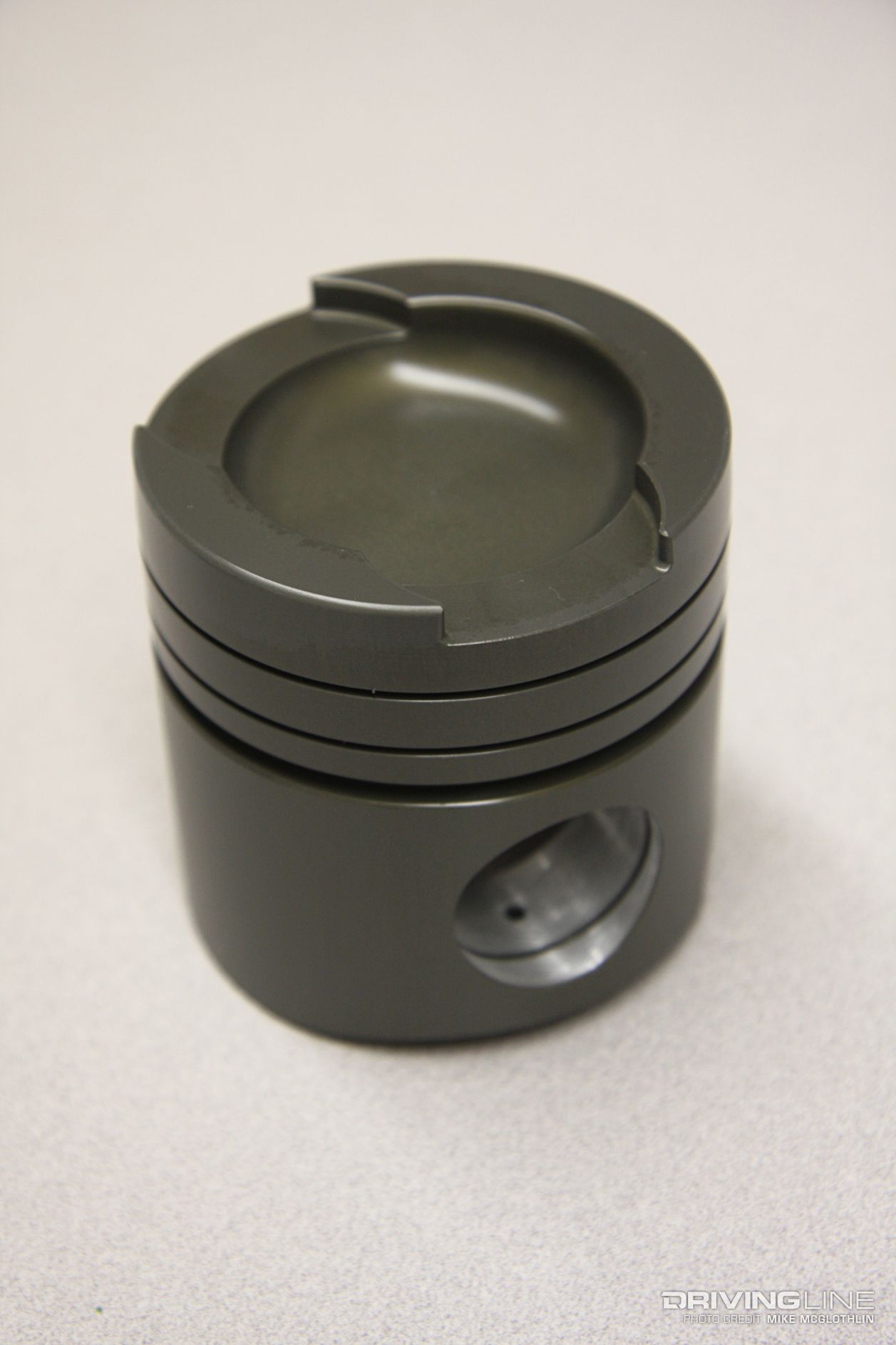 009-scheid-diesel-cummins-forged-piston