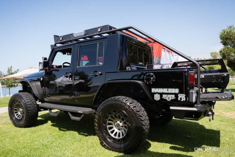 023_KMC_Jeep_Bash_GoRhino_Conversion