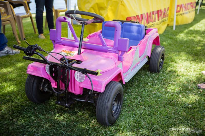 021_KMC_Jeep_Bash_Barbie_Coilovers