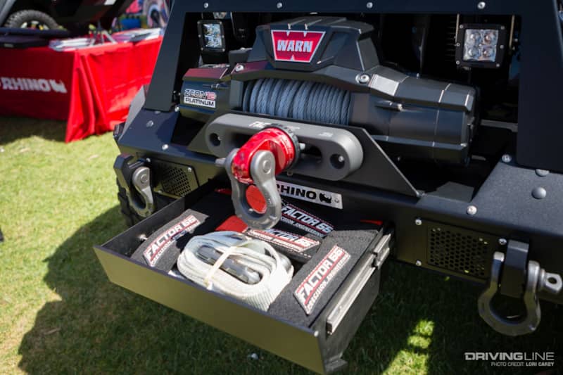 024_KMC_Jeep_Bash_GoRhino_Recovery_Gear_Drawer