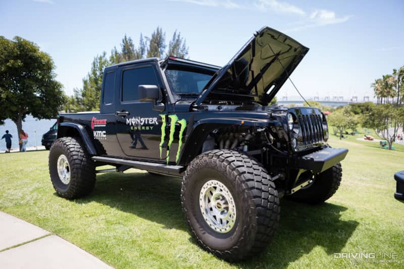 043_KMC_Jeep_Bash_Casey_Currie_Monster_Jeep
