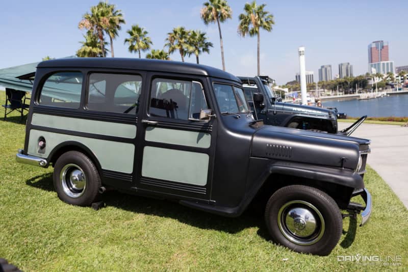 009_KMC_Jeep_Bash_1949_Willys_Wagon