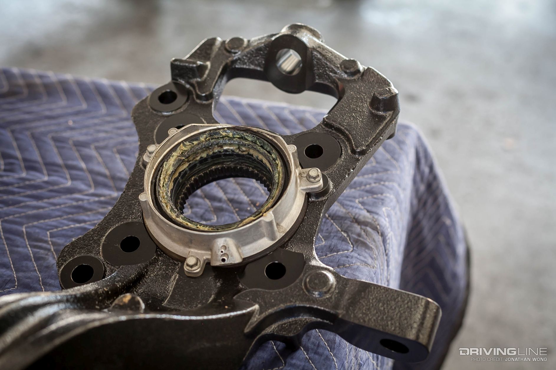 005-2015-ford-f-150-bds-4-inch-suspension