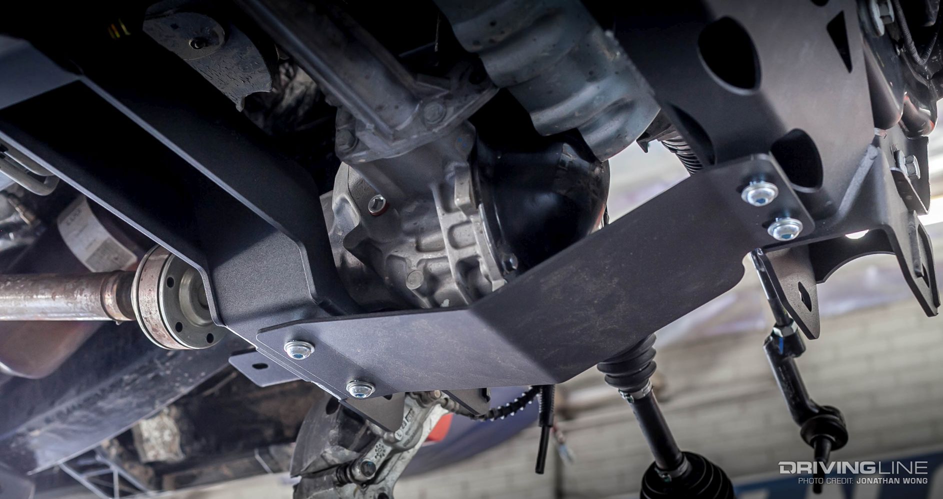 007-2015-ford-f-150-bds-4-inch-suspension