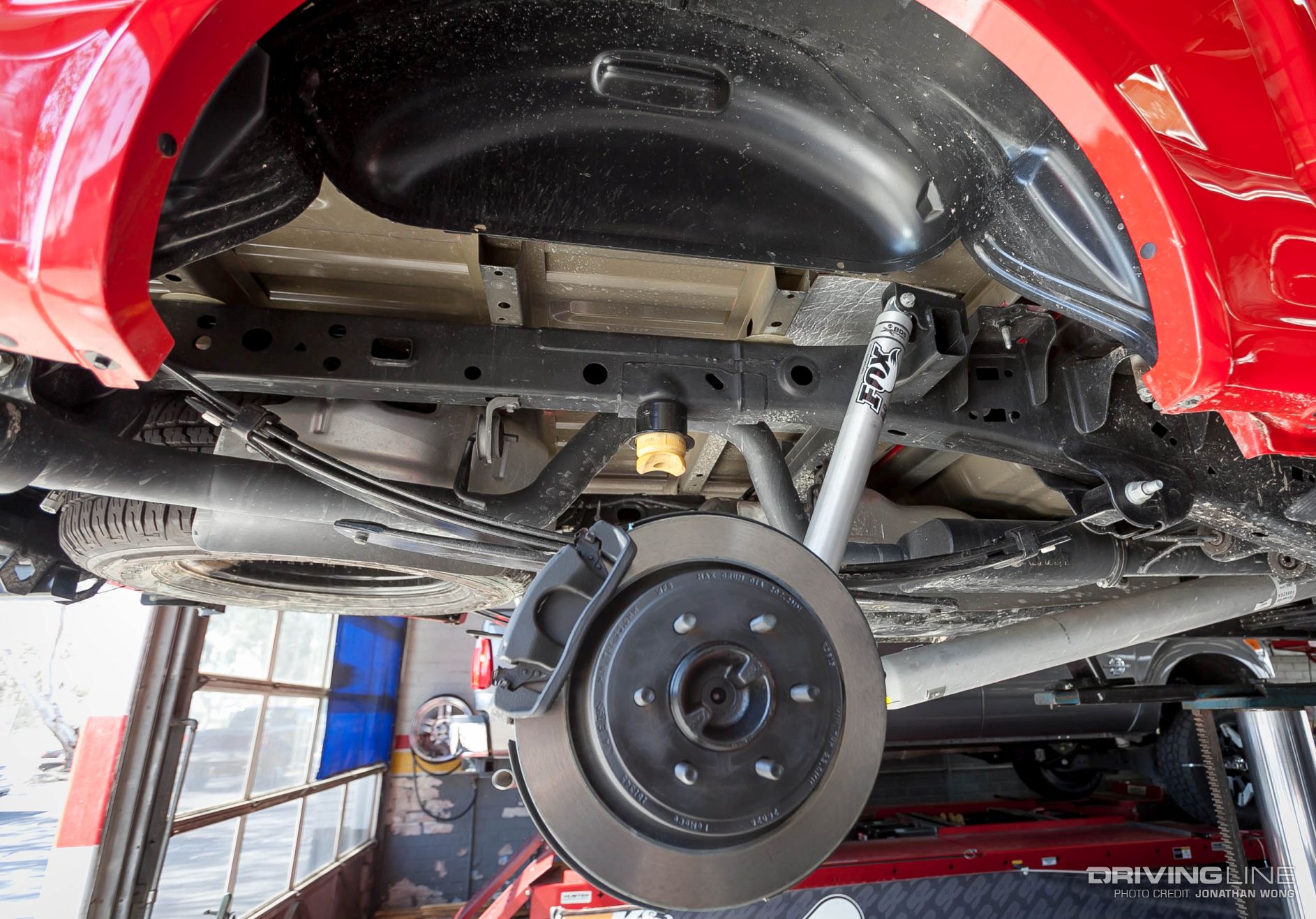 012-2015-ford-f-150-bds-4-inch-suspension