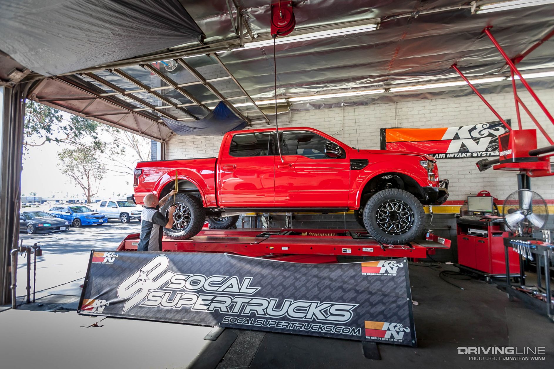 015-2015-ford-f-150-bds-4-inch-suspension