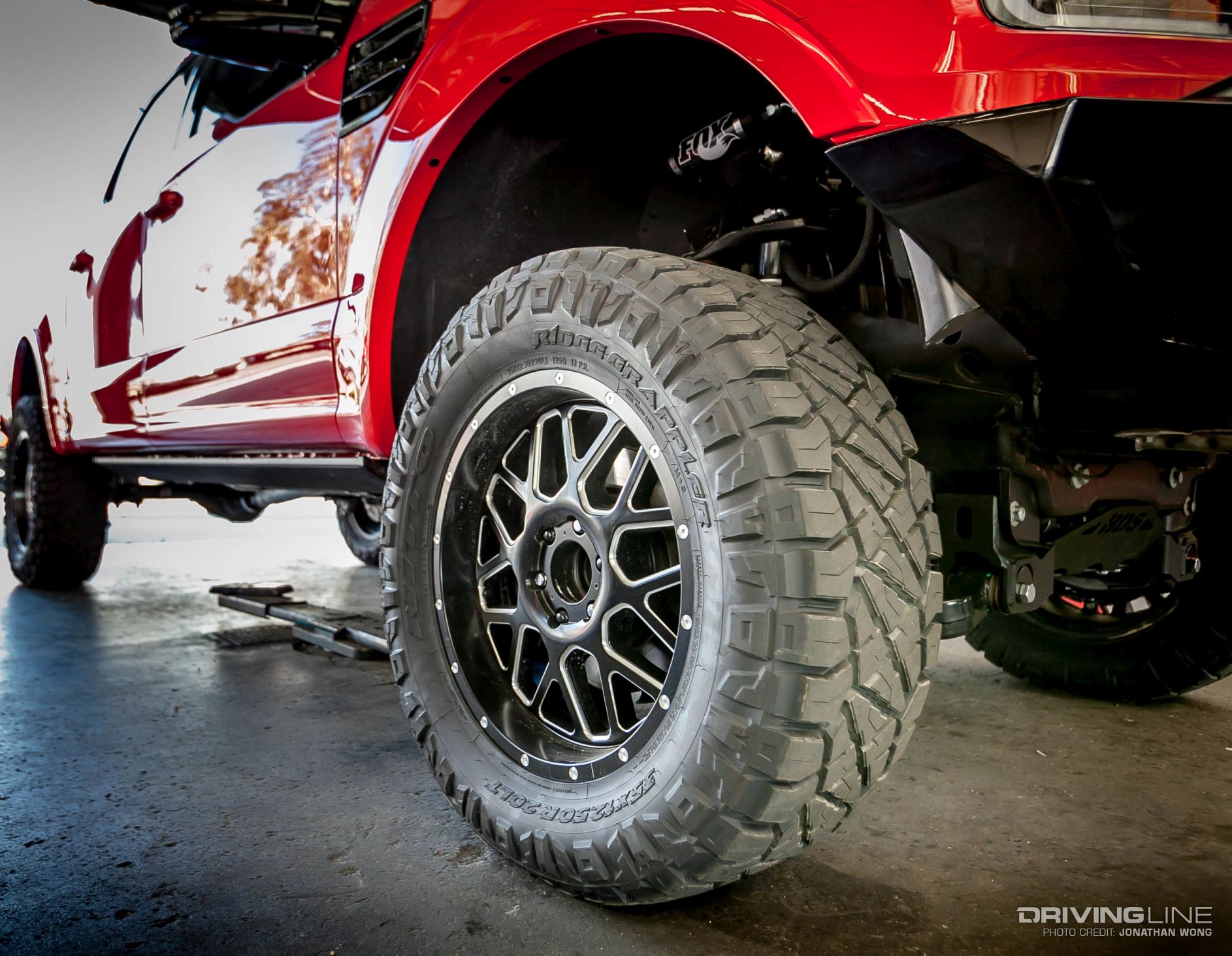 35-1250-20-nitto-tire-ridge-grappler