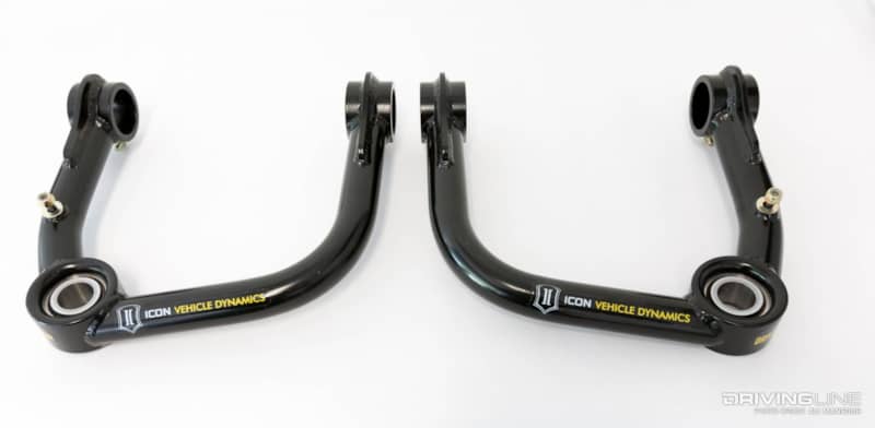 2008-toyota-tacoma-icon-uniball-upper-control-arms