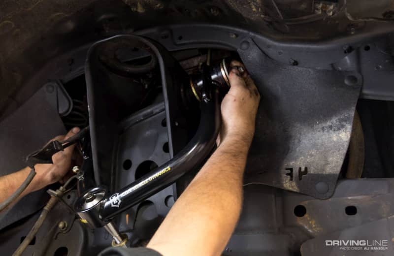 005-2008-toyota-tacoma-icon-uniball-upper-control-arms