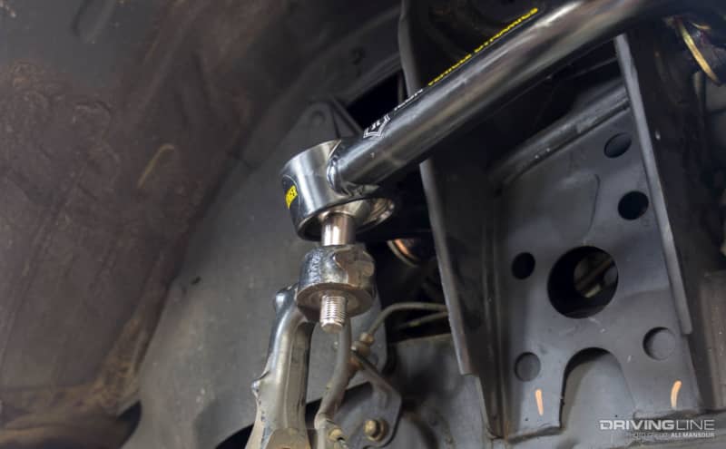 006-2008-toyota-tacoma-icon-uniball-upper-control-arms