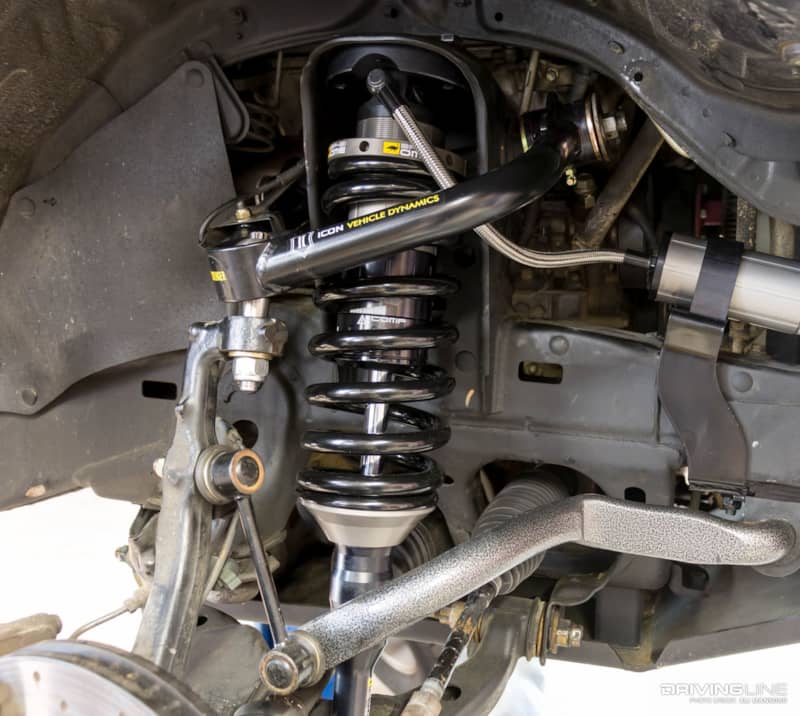 007-2008-toyota-tacoma-icon-uniball-upper-control-arms