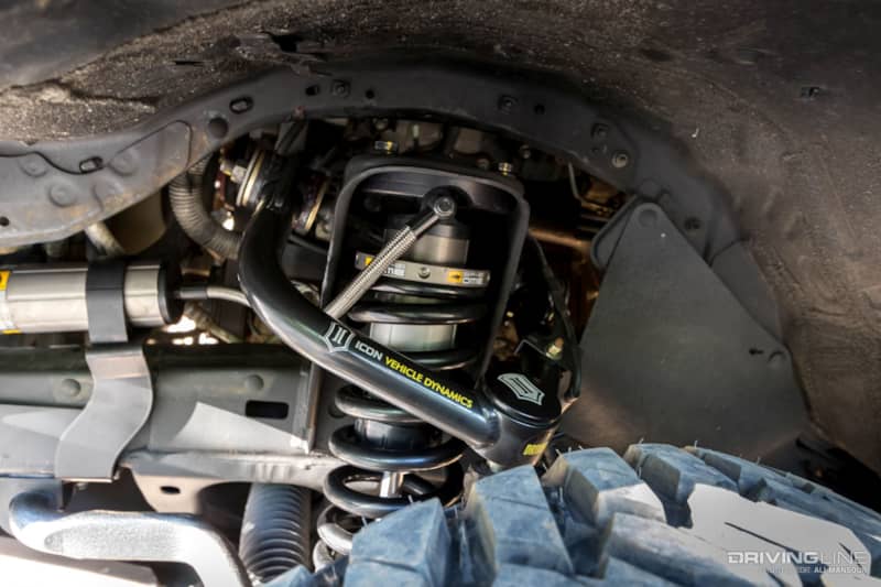 2008-toyota-tacoma-icon-uniball-upper-control-arms