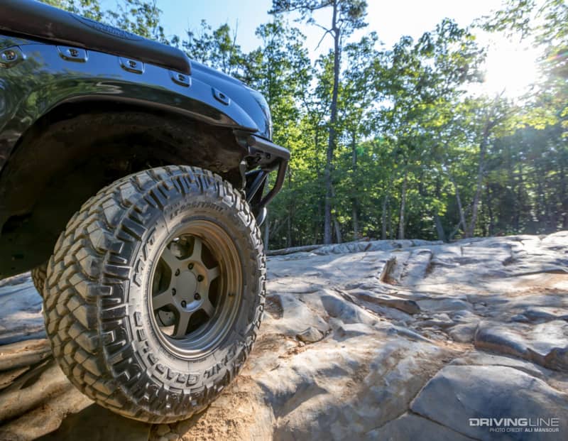 010-2008-toyota-tacoma-icon-uniball-upper-control-arms